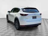 Used 2017 MAZDA CX-5 Grand Touring w/ Premium Package image 6