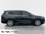 Used 2020 Cadillac XT6 Premium Luxury image 6