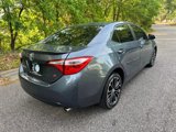 Used 2014 Toyota Corolla S image 4