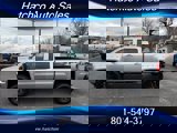Used 2015 Chevrolet Silverado 2500 LTZ image 2