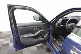 Certified 2024 BMW 330i xDrive Sedan image 5