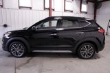 Used 2020 Hyundai Tucson Ultimate w/ Cargo Package image 2