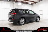 Used 2022 Chevrolet Equinox LT image 6
