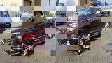 Certified 2022 Ford Edge Titanium w/ Equipment Group 301A image 5