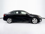 Used 2023 Audi A3 2.0T Premium image 4
