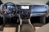 Used 2019 Rolls-Royce Cullinan image 4