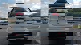 Used 2018 Nissan Rogue SV image 5