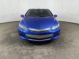Used 2017 Chevrolet Volt Premier w/ Driver Confidence II Package image 2