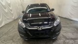 Used 2018 Honda HR-V LX image 3