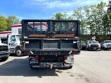 Used 2016 Ford F550 2WD Crew Cab Super Duty image 5