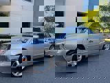 Used 1999 Mercedes-Benz E 430 Sedan image 5