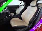Used 2015 Ford Mustang Premium w/ Equipment Group 201A image 4