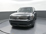Used 2020 Kia Telluride LX image 2
