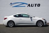Used 2013 Hyundai Genesis 2.0T image 6