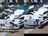 Used 2017 Chevrolet Cruze LS image 5