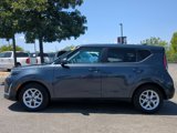 Used 2023 Kia Soul LX w/ Option Group 015 image 5