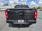 Used 2023 Ford Ranger XLT w/ Equipment Group 301A Mid image 5
