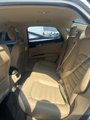Used 2014 Ford Fusion SE w/ Equipment Group 202A image 5