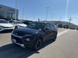 Used 2021 Chevrolet TrailBlazer LT w/ Driver Confidence Package image 4