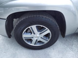 Used 2004 Chevrolet TrailBlazer LT w/ LT Package 1 image 4