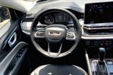 Used 2022 Jeep Compass Limited image 5