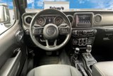 Certified 2022 Jeep Gladiator Sport image 5