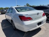 Used 2006 Toyota Avalon Limited image 4