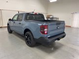 New 2025 Ford Maverick XLT image 6
