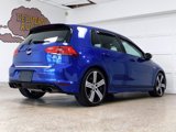 Used 2015 Volkswagen Golf R 4-Door image 4