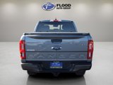 Certified 2022 Ford Ranger XLT w/ Equipment Group 302A High image 5