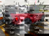 New 2025 Ford Bronco Big Bend image 3