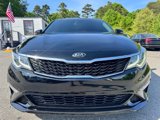 Used 2020 Kia Optima SE image 2
