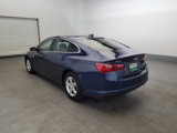 Used 2019 Chevrolet Malibu LS w/ LPO, Convenience Package 1 image 5