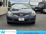 Used 2010 Nissan Altima 2.5 SL w/ SL Pkg image 2