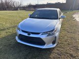 Used 2014 Scion tC 10 Series image 2