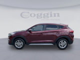 Used 2018 Hyundai Tucson SEL image 2