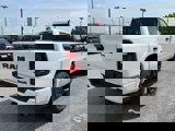 New 2025 RAM 1500 Big Horn image 6