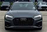 New 2025 Audi A5 2.0T Premium Plus image 3