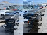 New 2025 Jeep Grand Cherokee L Limited w/ Black Appearance Package image 2