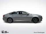 Used 2018 Honda Accord Touring image 3