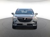 Used 2024 Buick Enclave Essence w/ Sport Touring Edition image 2