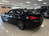 Used 2019 BMW 330i Sedan w/ Driving Assistance Package image 2