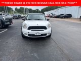 Used 2013 MINI Cooper Countryman S image 2
