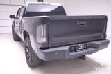 Used 2011 Chevrolet Silverado 1500 LT w/ Texas Edition image 4