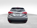 Certified 2022 Honda HR-V EX image 5