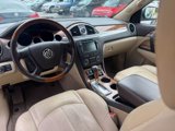 Used 2011 Buick Enclave CXL image 5