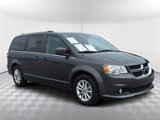 Used 2018 Dodge Grand Caravan SXT image 1