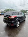Used 2015 Ford Escape SE w/ SE Chrome Package image 5