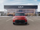 New 2025 Kia Soul S image 2
