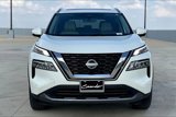 Used 2023 Nissan Rogue SL w/ SL Premium Package image 3